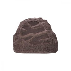 Sonance Rock Speakers RK10W Rock Woofer Brown