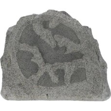 Sonance Rock Speakers RK63 Granite