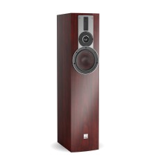 DALI Rubicon 5 Rosso