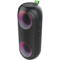 Vertux Rumba 14 Вт IPX6 2.0 Black