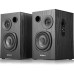 Колонки для комп'ютера REAL-EL S-235 Black Колонки для комп'ютера REAL-EL S-235 Black