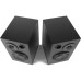 Колонки для комп'ютера REAL-EL S-235 Black Колонки для комп'ютера REAL-EL S-235 Black
