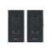 Мультимедійна акустика REAL-EL S-250 Black (EL121000005) Мультимедійна акустика REAL-EL S-250 Black (EL121000005)