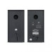 Мультимедійна акустика REAL-EL S-250 Black (EL121000005) Мультимедійна акустика REAL-EL S-250 Black (EL121000005)