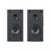 Мультимедійна акустика REAL-EL S-250 Black (EL121000005) Мультимедійна акустика REAL-EL S-250 Black (EL121000005)