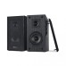 Мультимедійна акустика REAL-EL S-250 Black (EL121000005) Мультимедійна акустика REAL-EL S-250 Black (EL121000005)