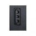 Мультимедійна акустика REAL-EL S-250 Black (EL121000005) Мультимедійна акустика REAL-EL S-250 Black (EL121000005)