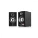 Колонки для комп'ютера REAL-EL S-420 Black Колонки для комп'ютера REAL-EL S-420 Black