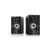 Колонки для комп'ютера REAL-EL S-420 Black Колонки для комп'ютера REAL-EL S-420 Black