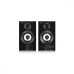 Колонки для комп'ютера REAL-EL S-420 Black Колонки для комп'ютера REAL-EL S-420 Black