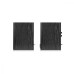 Колонки для комп'ютера REAL-EL S-420 Black Колонки для комп'ютера REAL-EL S-420 Black