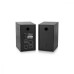 Колонки для комп'ютера REAL-EL S-420 Black Колонки для комп'ютера REAL-EL S-420 Black