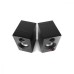 Колонки для комп'ютера REAL-EL S-420 Black Колонки для комп'ютера REAL-EL S-420 Black