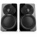 Мультимедійна акустика REAL-EL S-450 Black (EL121200005) Мультимедійна акустика REAL-EL S-450 Black (EL121200005)