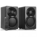 Мультимедійна акустика REAL-EL S-450 Black (EL121200005) Мультимедійна акустика REAL-EL S-450 Black (EL121200005)