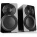 Мультимедійна акустика REAL-EL S-450 Black (EL121200005) Мультимедійна акустика REAL-EL S-450 Black (EL121200005)