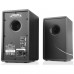 Мультимедійна акустика REAL-EL S-450 Black (EL121200005) Мультимедійна акустика REAL-EL S-450 Black (EL121200005)