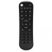 Мультимедійна акустика REAL-EL S-450 Black (EL121200005) Мультимедійна акустика REAL-EL S-450 Black (EL121200005)