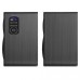 Мультимедійна акустика REAL-EL S-450 Black (EL121200005) Мультимедійна акустика REAL-EL S-450 Black (EL121200005)