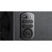 Мультимедійна акустика REAL-EL S-450 Black (EL121200005) Мультимедійна акустика REAL-EL S-450 Black (EL121200005)