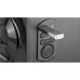 Мультимедійна акустика REAL-EL S-450 Black (EL121200005) Мультимедійна акустика REAL-EL S-450 Black (EL121200005)