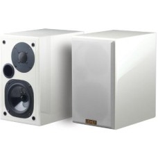 Usher Audio S-520