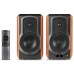 Мультимедійна акустика Edifier S1000W Brown Мультимедійна акустика Edifier S1000W Brown