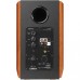 Мультимедійна акустика Edifier S1000W Brown Мультимедійна акустика Edifier S1000W Brown