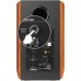 Мультимедійна акустика Edifier S1000W Brown Мультимедійна акустика Edifier S1000W Brown