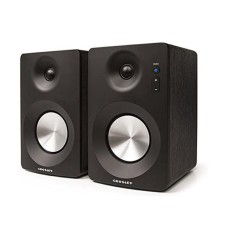 Crosley S100 Black (S100A-BK)