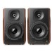 Мультимедійна акустика Edifier S3000 PRO (S3000PRO)