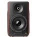 Мультимедійна акустика Edifier S3000 PRO (S3000PRO)