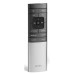 Мультимедійна акустика Edifier S3000 PRO (S3000PRO)