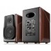 Мультимедійна акустика Edifier S3000 PRO (S3000PRO)