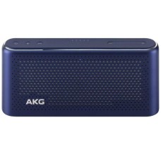 AKG S30 Blue