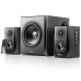 Мультимедійна акустика Edifier S351DB Мультимедійна акустика Edifier S351DB