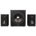 Мультимедійна акустика Edifier S351DB Мультимедійна акустика Edifier S351DB