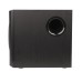 Мультимедійна акустика Edifier S351DB Мультимедійна акустика Edifier S351DB