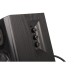 Мультимедійна акустика Edifier S351DB Мультимедійна акустика Edifier S351DB