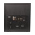 Мультимедійна акустика Edifier S351DB Мультимедійна акустика Edifier S351DB