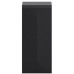 Саундбар LG S40Q Саундбар LG S40Q