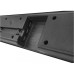 Саундбар LG S65Q Саундбар LG S65Q