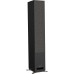 пасивні акустичні колонки Jamo S809 Black пасивні акустичні колонки Jamo S809 Black