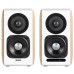 Мультимедійна акустика Edifier S880DB White Мультимедійна акустика Edifier S880DB White