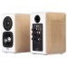 Мультимедійна акустика Edifier S880DB White Мультимедійна акустика Edifier S880DB White