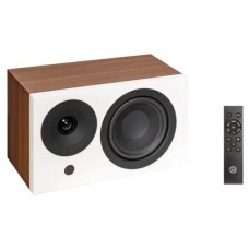 System Audio SA Air 1 Walnut