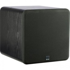 SVS SB-1000 Black Ash
