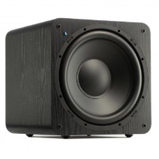 SVS SB-1000 Pro Black Ash