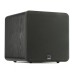 Сабвуфер активний SVS SB-1000 Pro Black Ash