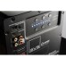 Сабвуфер активний SVS SB-1000 Pro Black Ash